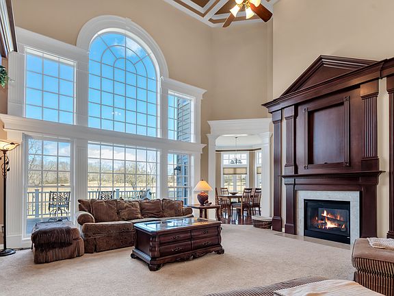 5th image of 12900 Dominique Estates Ln