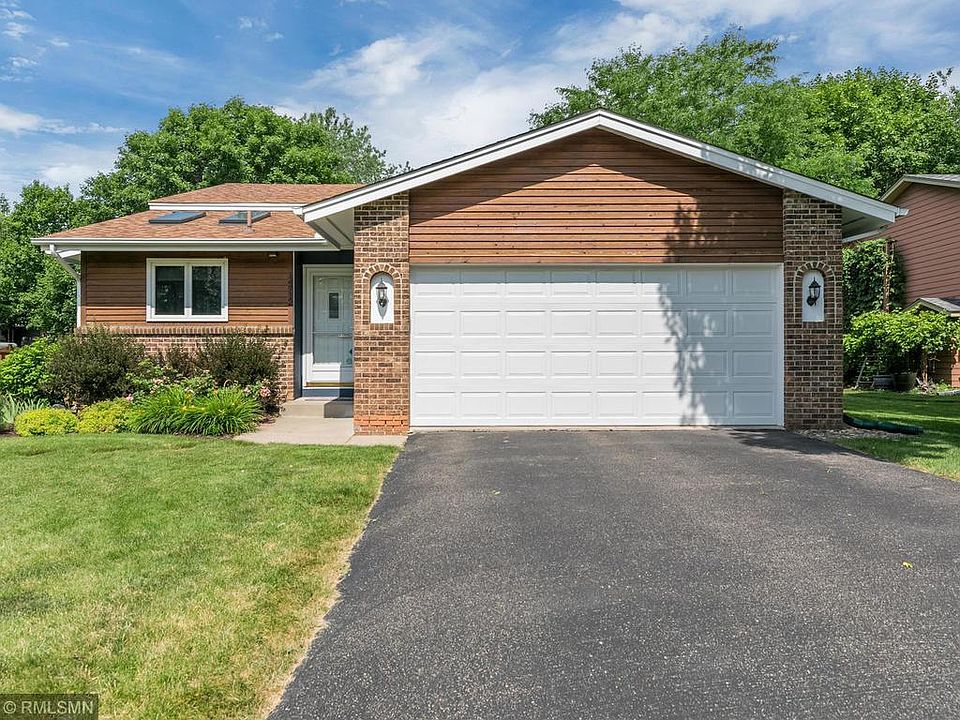 1st image of 14712 Westcliffe Dr