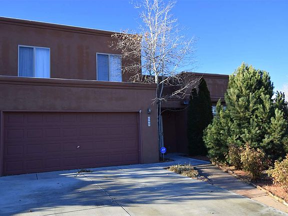 2nd image of 4046 Painted Pony Cir