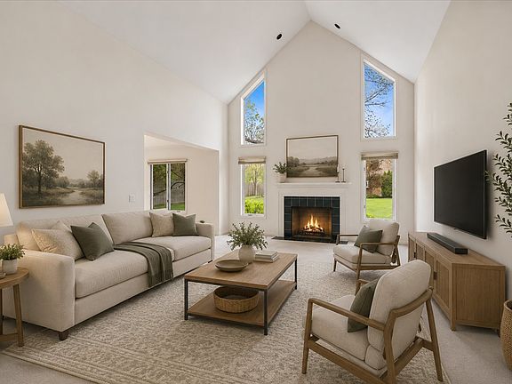 3rd image of 333 Rivershire Ct