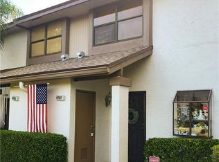4707 NW 82nd Ave, Fort Lauderdale, FL 33351