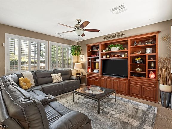 5th image of 6542 Brooklyn Heights St