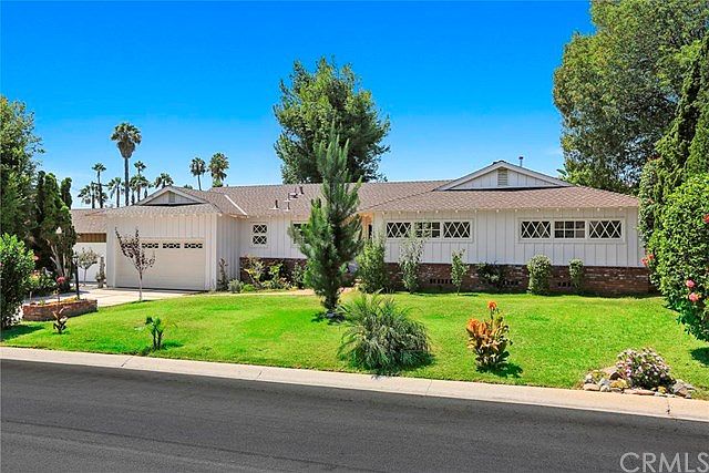 1st image of 1732 Sierra Alta Dr