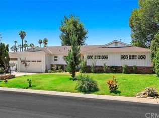 1732 Sierra Alta Dr, Santa Ana, CA 92705