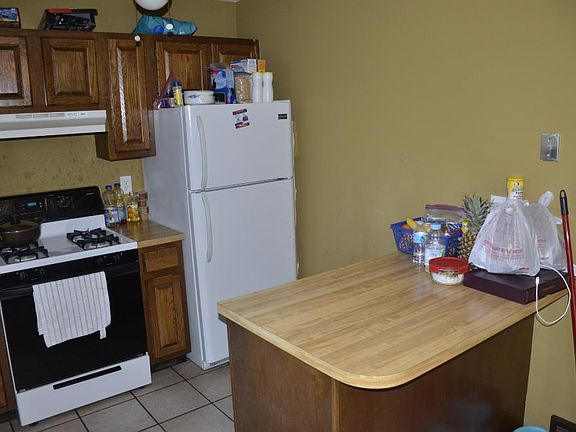4th image of 13734 Heather Hills Dr