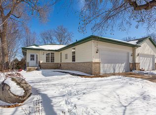 2129 Bard Ct, Faribault, MN 55021