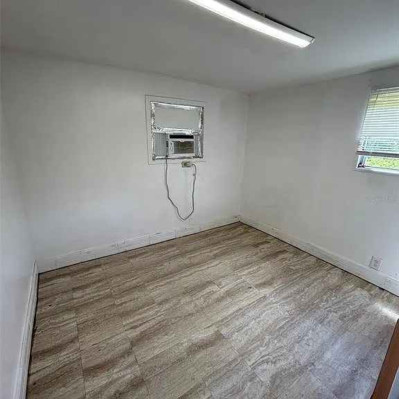 3414 Doctor Love Rd #C — Photo 6