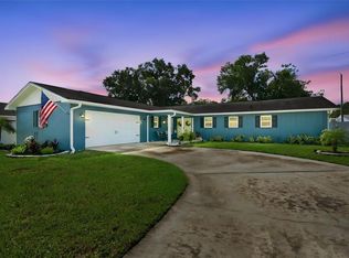 517 Julie Ln, Brandon, FL 33511