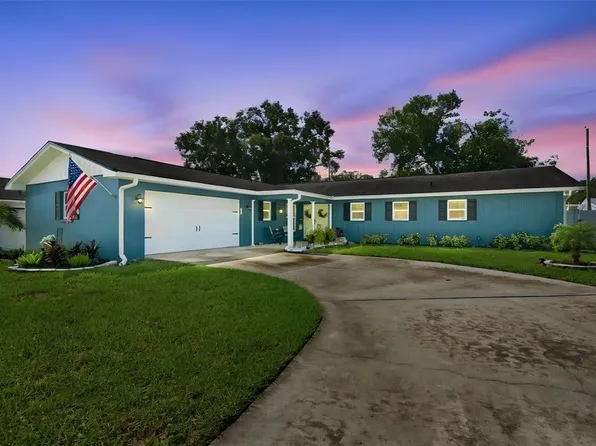 517 JULIE LANE, BRANDON, FL 33511