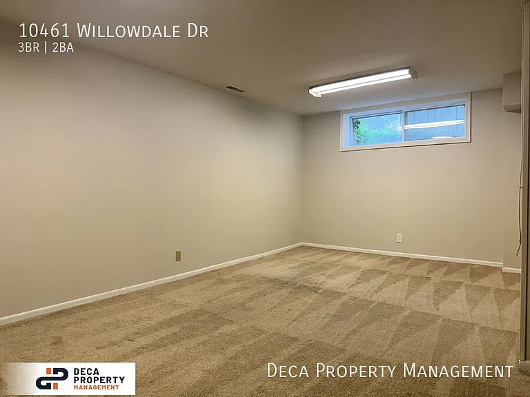 10461 Willowdale Dr — Photo 20