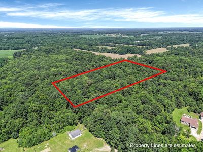 0 County Road 170, Marengo, OH, 43334