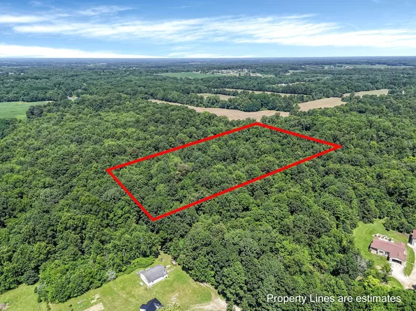 0 County Road 170, Marengo, OH 43334