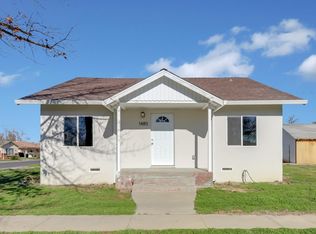 1480 Pecan St, Gridley, CA 95948