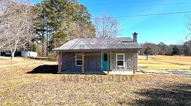 Completely renovated 2 BR 2 BA House — Photo 2