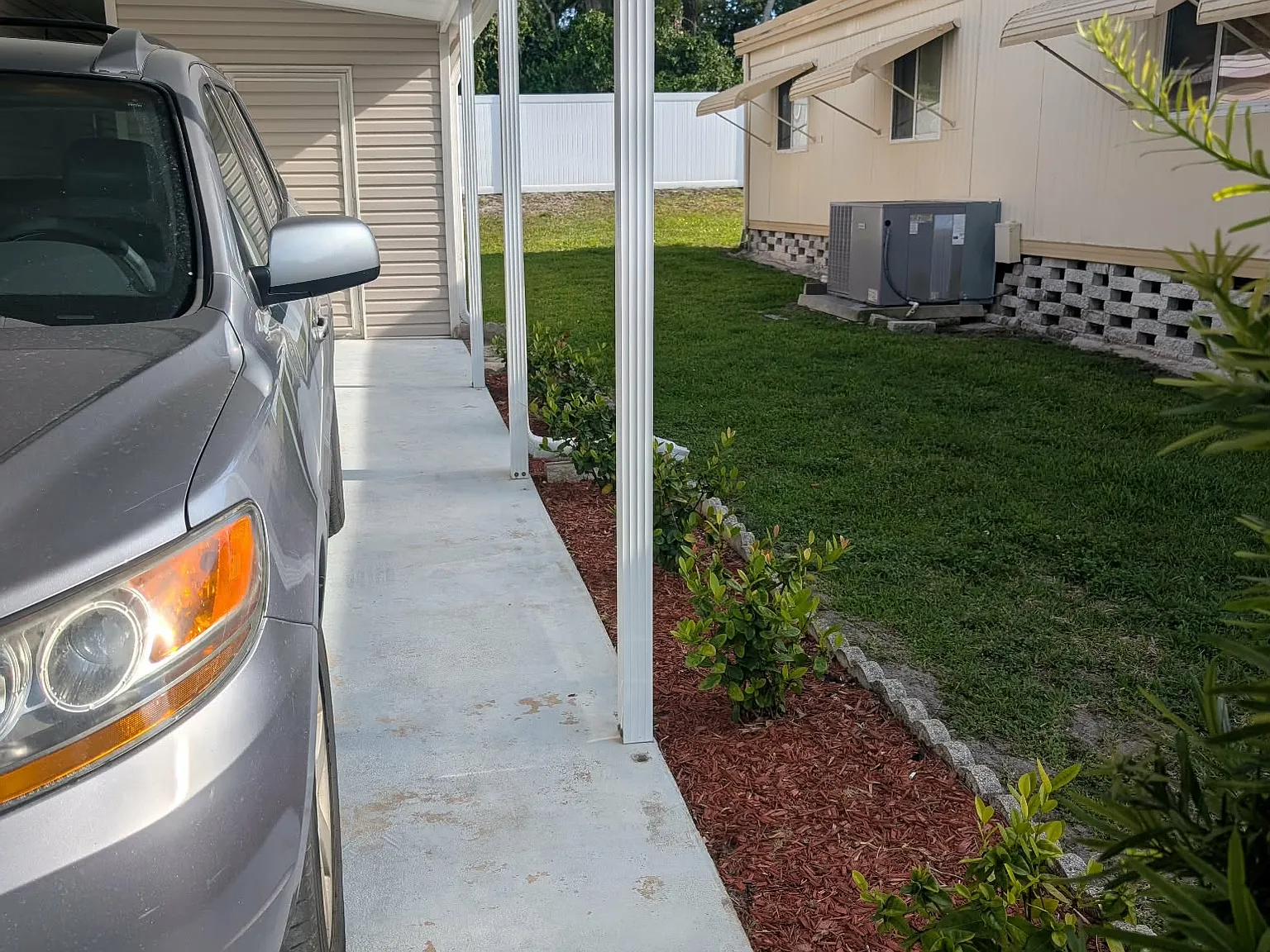 2 bed, 1200 sqft, $1,700 — Photo 2