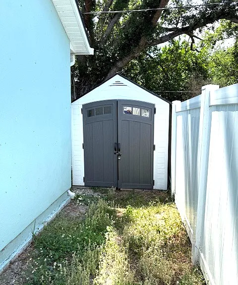 1931 10th St S — Photo 18