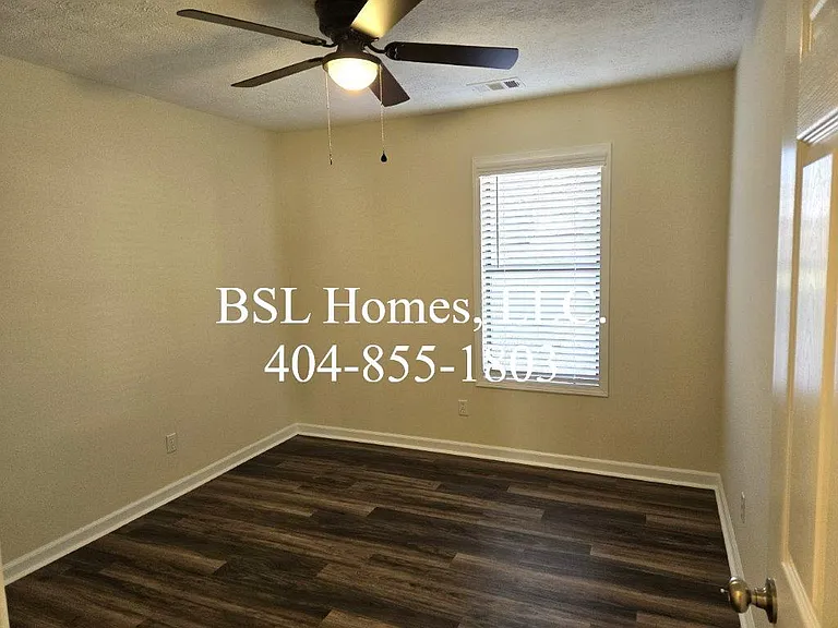 911 River Rock Dr — Photo 12