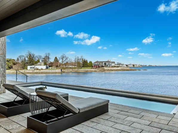 58 Shore Rd, Old Greenwich, CT 06870