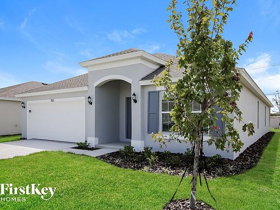 2nd image of 702 Yeager Ct #81.6112761