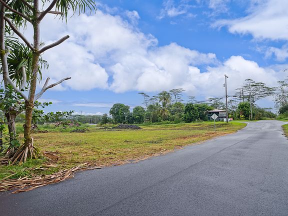 5th image of 15-1963 Makuu Dr Lot 138