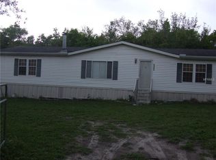 9527 Merton St, New Port Richey, FL 34654