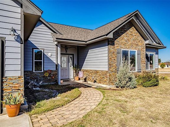 5th image of 2110 Patriot Dr
