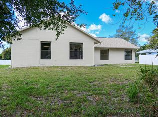 1425 SW Gastador Ave, Port Saint Lucie, FL 34953