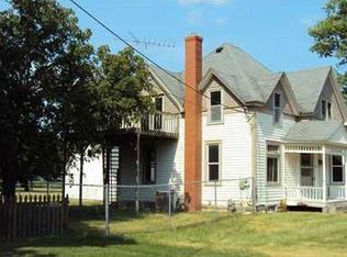 30 W Penn St, North liberty, IA 52317