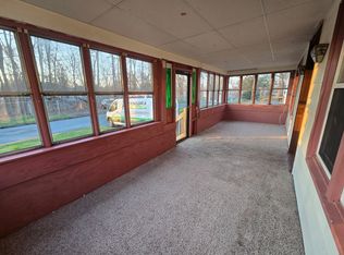 29 Tampa Ave Unit 1, Albany, NY 12203