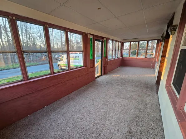 29 Tampa Ave Unit 1, Albany, NY 12203