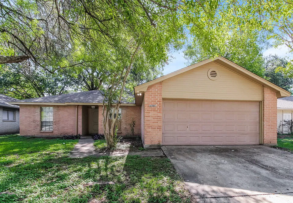 24115 Tayloe House Ln
