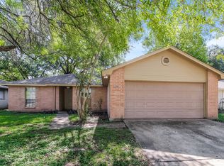 24115 Tayloe House Ln, Katy, TX 77493