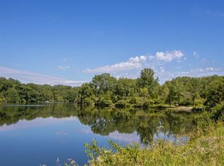 1424 Trail Bend Dr NW, Swisher, IA 52338