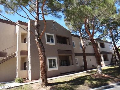5250 S Rainbow Blvd UNIT 2149, Las Vegas, NV, 89118