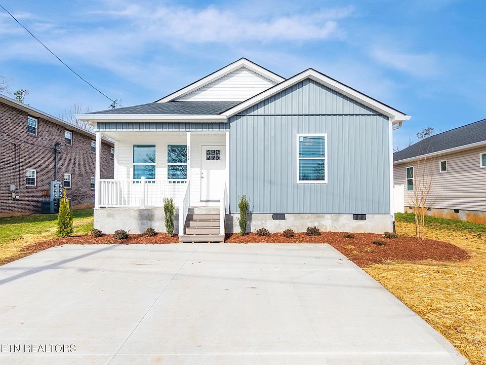 1st image of 2609 Bernhurst Dr NE