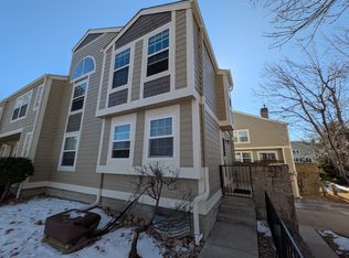 339 W Jamison Cir APT 9, Littleton, CO 80120
