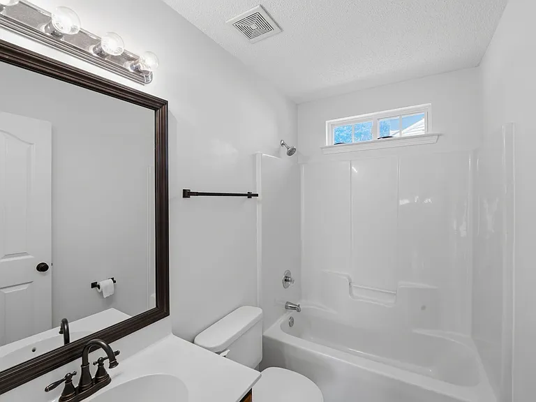9740 Veronica Dr — Photo 6