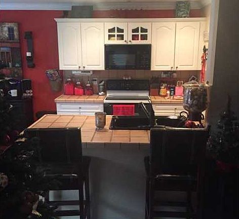 2nd image of 20802 NW 14th Ct