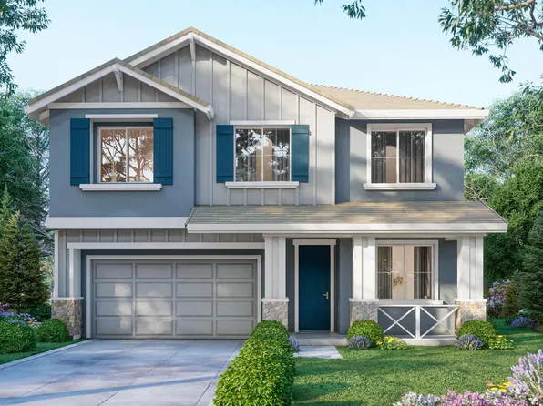 1014 Napoli St, Pittsburg, CA 94565