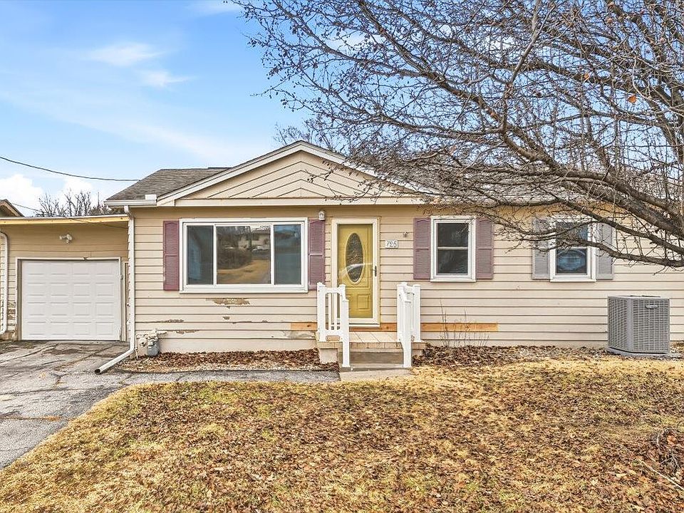 1st image of 725 Lori Ln