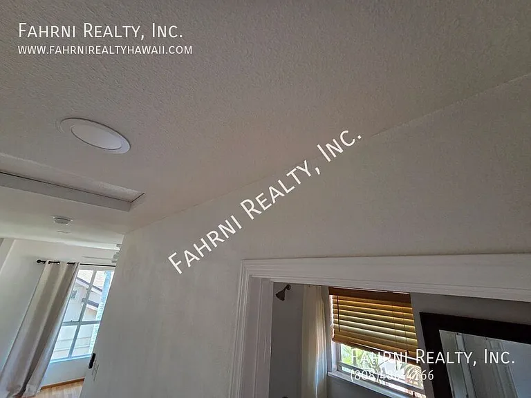 94-205A Huewai Pl — Photo 28