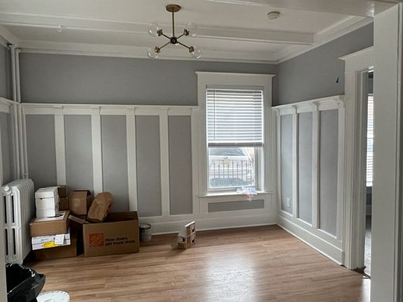 5th image of 50 S 2nd St APT A