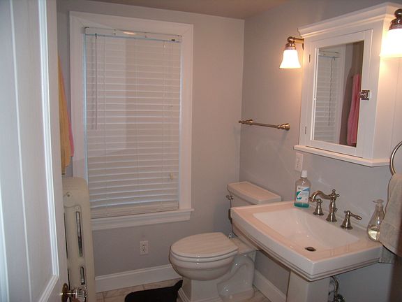 5th image of 1318 Shallcross Ave