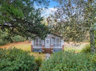 7375 Highway 165, Ravenel, SC 29470