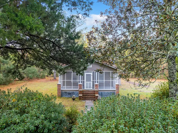 7375 Highway 165, Ravenel, SC 29470