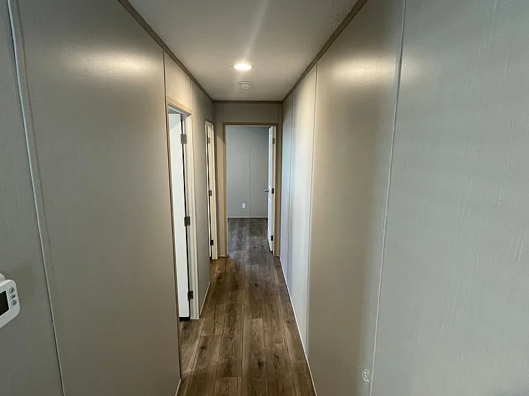 Amherst Ridge — Photo 20