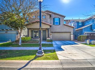 3425 E Mesquite St, Gilbert, AZ 85296