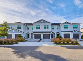 14951 White Pearl Rd, Punta Gorda, FL 33982