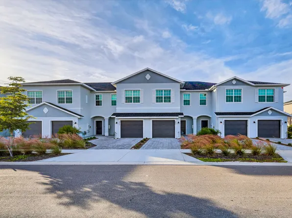 14951 White Pearl Rd, Punta Gorda, FL 33982