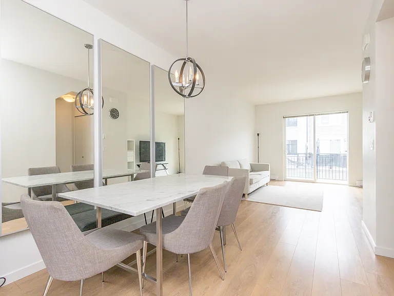 18530 Laurensen Pl #2305 — Photo 12